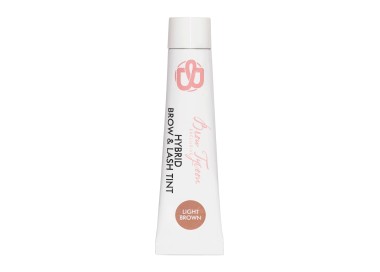 LIGHT BROWN - Hybrid Tint per Sopracciglia - BrowTycoon - 15ml browtycoon