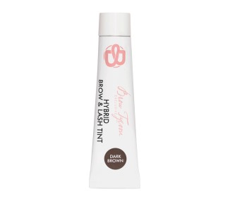 SCAD 11.25 | DARK BROWN - Hybrid Tint per Sopracciglia - BrowTycoon - 15ml browtycoon
