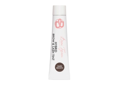 SCAD 11.25 | DARK BROWN - Hybrid Tint per Sopracciglia - BrowTycoon - 15ml browtycoon