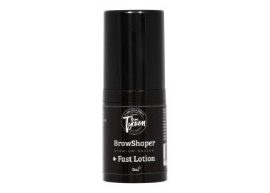 FAST LOTION per Laminazione Sopracciglia - BrowTycoon - 5ml browtycoon