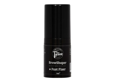 FAST FIXER per Laminazione Sopracciglia - BrowTycoon - 5ml browtycoon