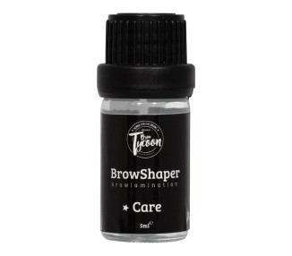 CARE per Laminazione Sopracciglia - BrowTycoon - 5ml browtycoon