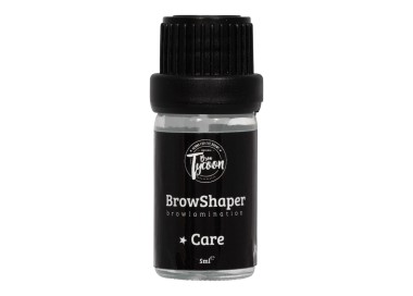 CARE per Laminazione Sopracciglia - BrowTycoon - 5ml browtycoon