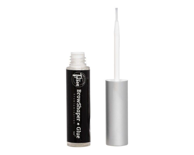 GLUE - Colla per Laminazione Sopracciglia - BrowTycoon - 5ml browtycoon GLUE - Colla per Laminazione Sopracciglia - BrowTycoon - 5ml browtycoon