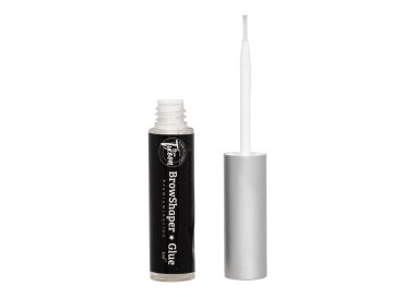 GLUE - Colla per Laminazione Sopracciglia - BrowTycoon - 5ml browtycoon