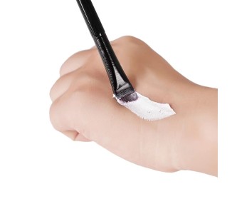 Pennello per Tinta Sopracciglia