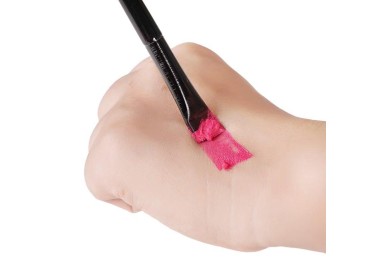 Pennello per Tinta Sopracciglia