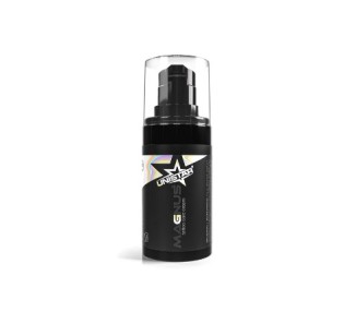 Crema UNISTAR MAGNUS Tattoo Care Cream unistar