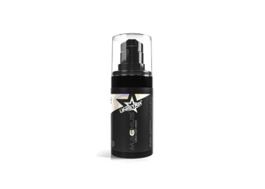 Crema UNISTAR MAGNUS Tattoo Care Cream unistar
