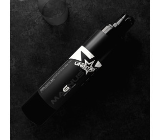 Crema UNISTAR MAGNUS Tattoo Care Cream unistar