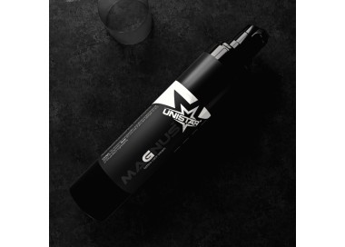 Crema UNISTAR MAGNUS Tattoo Care Cream unistar