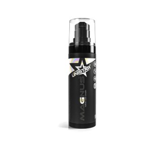 Crema UNISTAR MAGNUS Tattoo Care Cream unistar