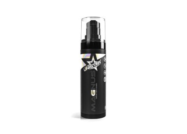 Crema UNISTAR MAGNUS Tattoo Care Cream unistar