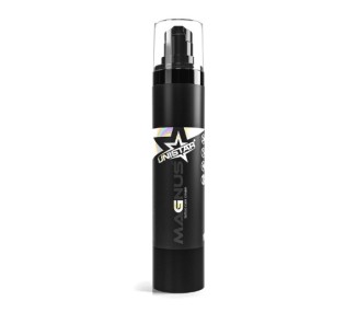Crema UNISTAR MAGNUS Tattoo Care Cream unistar