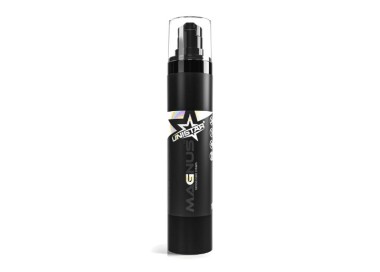 Crema UNISTAR MAGNUS Tattoo Care Cream unistar