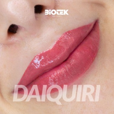 DAIQUIRI - Biotek - 15ml - Pigmento PMU REACH 2