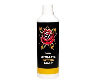 BLOODY Ultimate Tattoo Soap - 500ml bloody