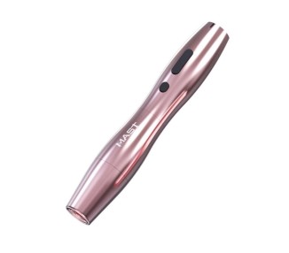 Mast P20 - Corsa 2.5 mm - Rosa - Dermografo PMU Wireless mast