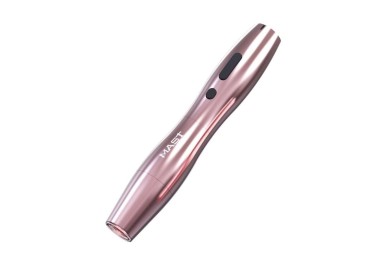 Mast P20 - Corsa 2.5 mm - Rosa - Dermografo PMU Wireless mast