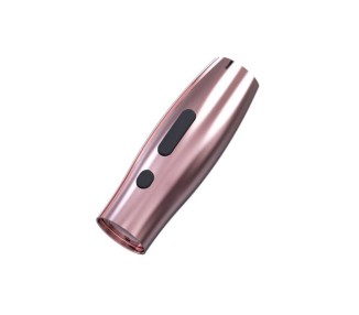 Batteria di Ricambio per Mast P20 - Rosa mast