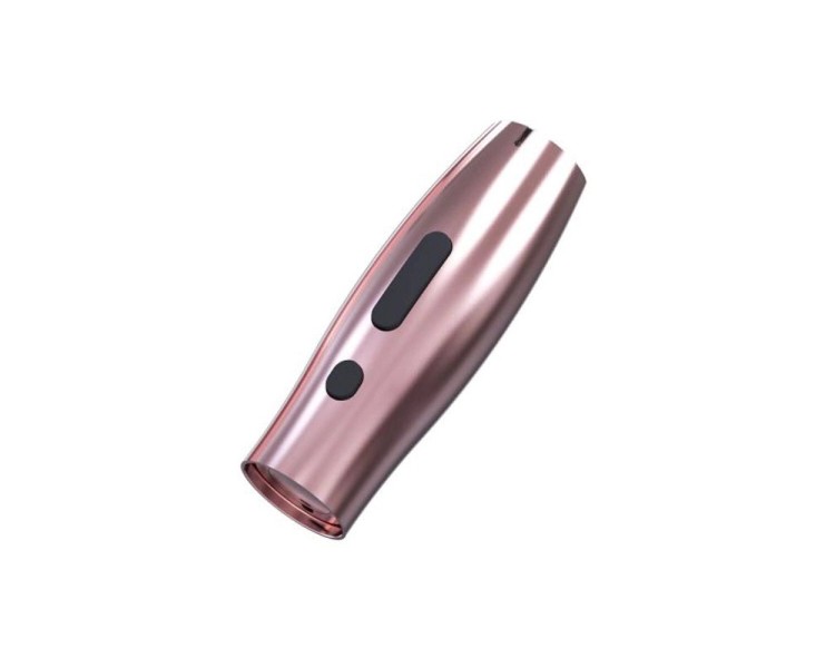 Batteria di Ricambio per Mast P20 - Rosa mast Batteria di Ricambio per Mast P20 - Rosa mast