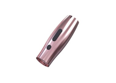 Batteria di Ricambio per Mast P20 - Rosa mast