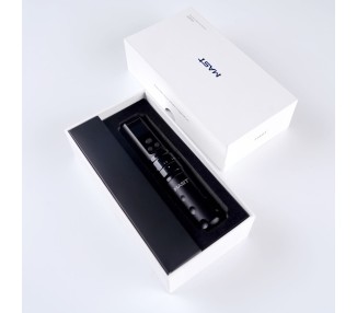 Dragonhawk Mast FOLD 2 PRO - Corsa Regolabile (2.4 - 4.2 mm) - Macchinetta Wireless Tattoo Pen dragonhawk