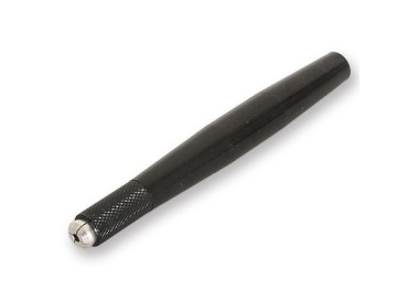 Penna per Free Hand