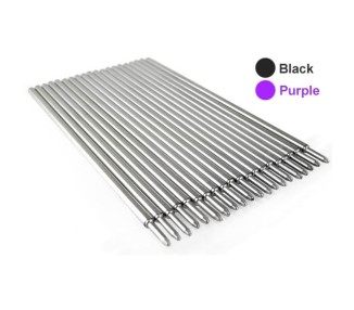 Refill per Penna Free Hand