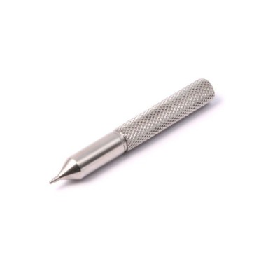 Dermal Insertion Tool Filettato - 1,6 mm