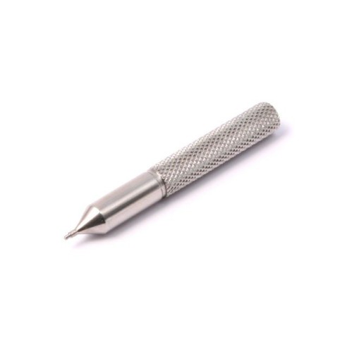 Dermal Insertion Tool Filettato - 1,6 mm