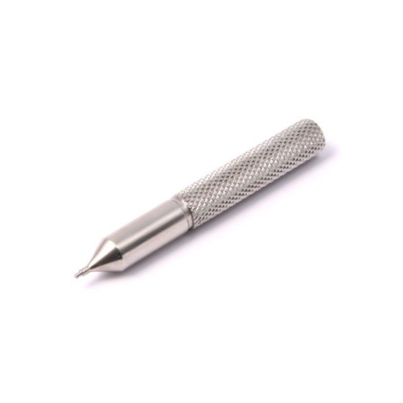 Dermal Insertion Tool Filettato - 1,6 mm