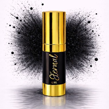 DIABOLIK - Eternal Pigment - 12ml - Pigmento PMU REACH