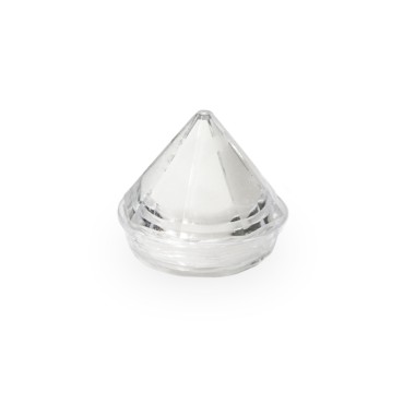 Diamond Aftercare Strawberry - Pretty Me Up - 5ml 2