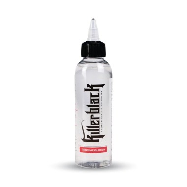 KillerBlack Diluente - 150 ml