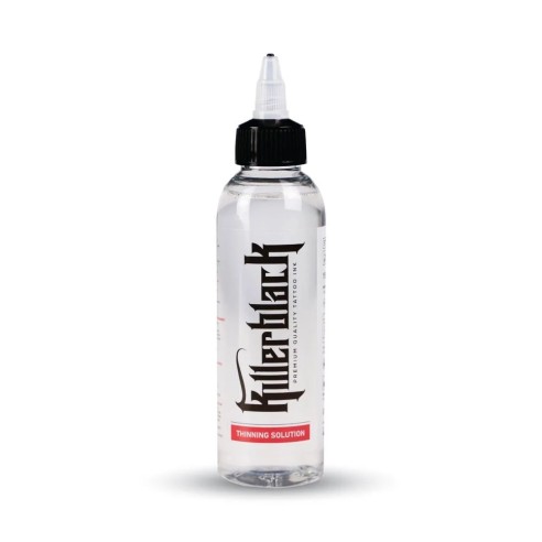 KillerBlack Diluente - 150 ml