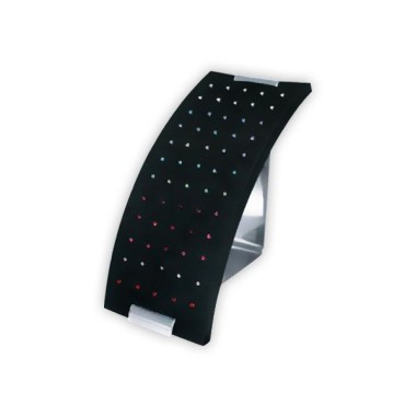 Espositore per Nose Stud - 60 Posti - 9 x 6 x 10 cm