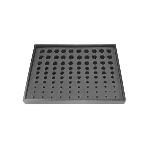Espositore da Tavolo per Plug - 100 o 154 Posti