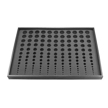 Display Tray Per Plugs 2