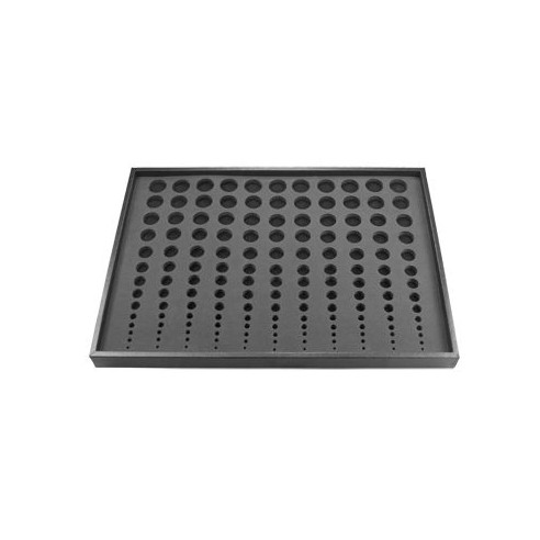 Espositore da Tavolo per Plug - 100 o 154 Posti