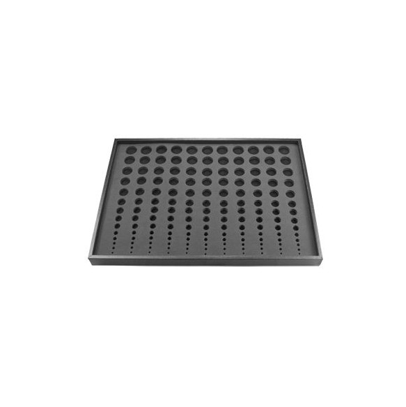 Espositore da Tavolo per Plug - 100 o 154 Posti