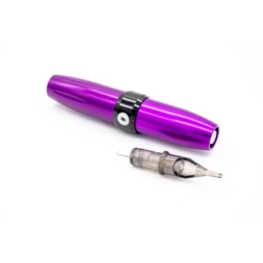 Dormouse Mira - Manipolo PMU Pen - Corsa 3.5 mm 2