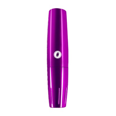 Dormouse Mira Mini - Manipolo PMU Pen - Corsa 3.0 mm 2