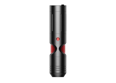 EZ P3 - Corsa Regolabile (2.5 - 4.0 mm) - Macchinetta Wireless Tattoo Pen ez tattoo