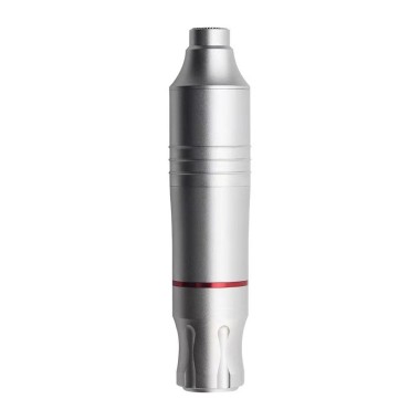 Dormouse SMART Pen - Corsa 3.5 mm - Macchinetta Tattoo Pen