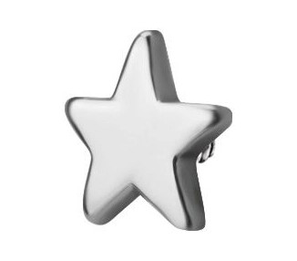 TT int HEAD 1,2mm model 03 - 3mm