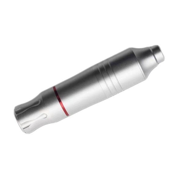Dormouse SMART Pen - Corsa 3.5 mm - Macchinetta Tattoo Pen