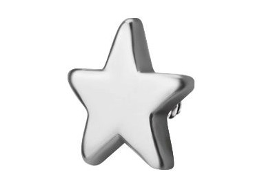 TT int HEAD 1,2mm model 03 - 3mm