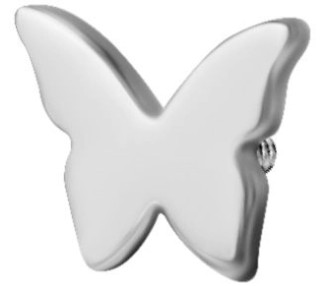 TT int HEAD 1,2mm model 07 - 5,5mm