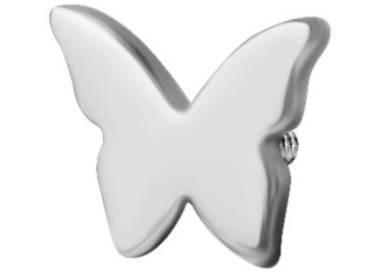 TT int HEAD 1,2mm model 07 - 5,5mm